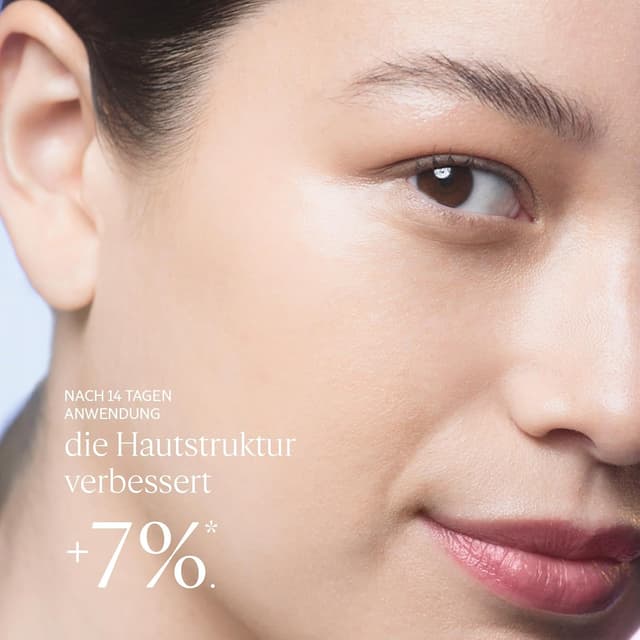 Detalle 2 de L’Occitane Emulsion Kostbare Strohblume 75 ml – angereichert mit Inhaltsstoffen für ein gepflegtes Hautgefühl