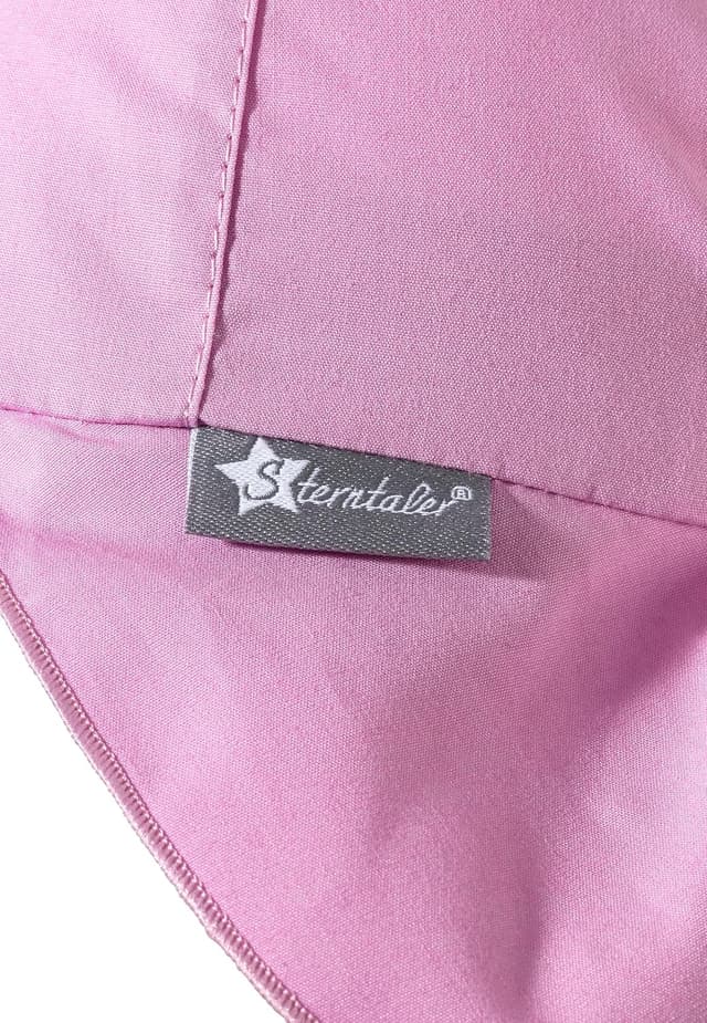 Thumbnail 4 de Sterntaler Schirmmütze mit Nackenschutz UV 50+