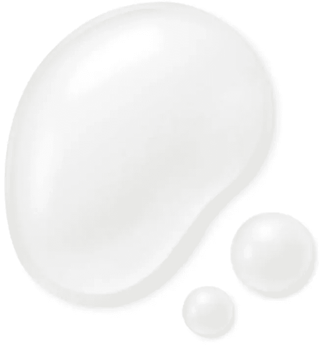 Thumbnail 1 de Sensai Comforting Barrier Essence Sérum 40 ml