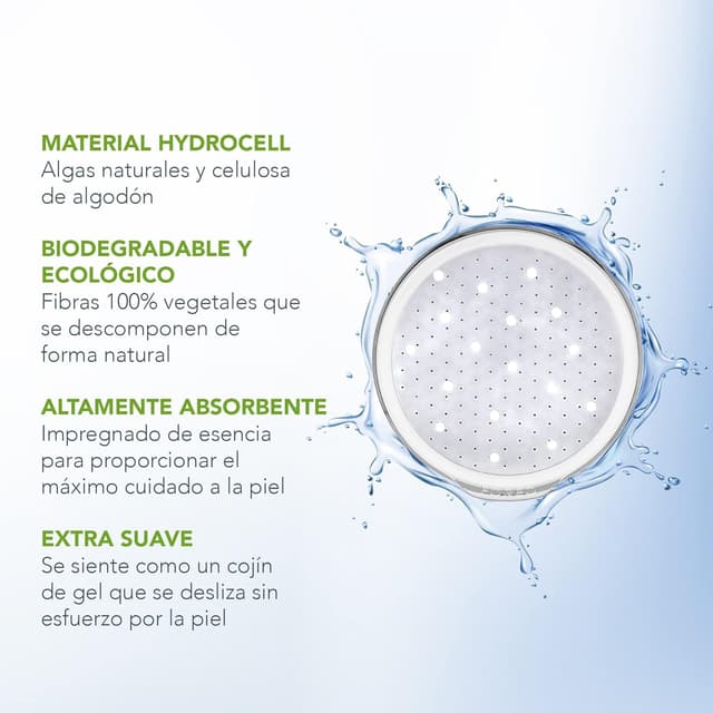 Thumbnail 3 de FOREO UFO Green Tea - Mascarillas faciales purificantes 🍵