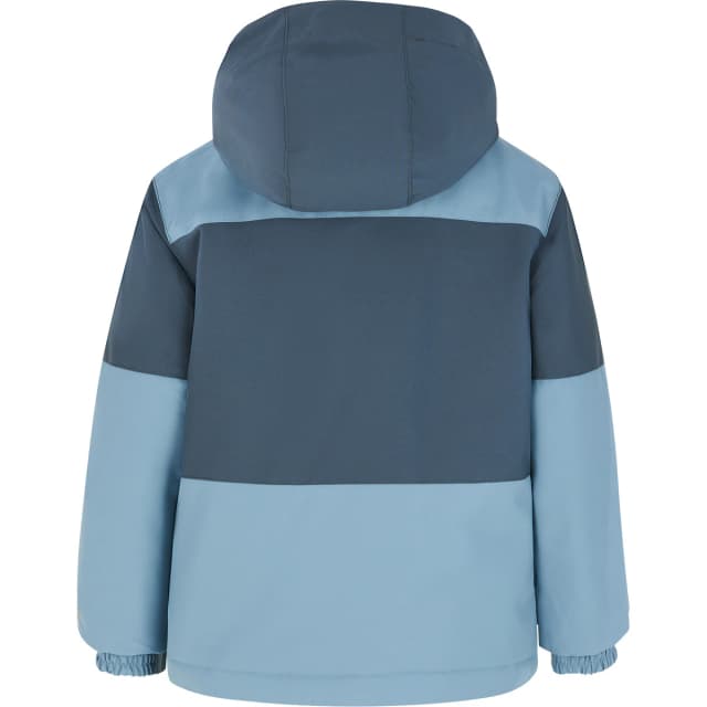 Thumbnail 1 de Protest PRTPATRICE TD 10K 🧥