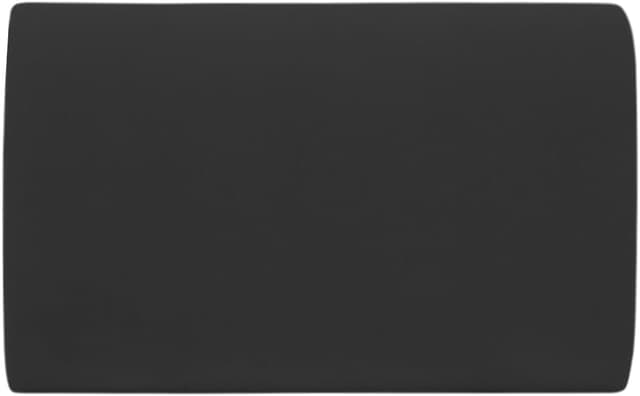 Detalle de Best World 4 Yu Wocharm V-Shape Suede Clutch Bag for Women