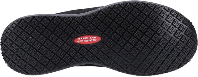 Detalle 2 de Skechers Squad Sr Zapatillas mujer 38 EU
