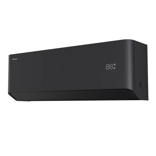 Thumbnail 2 de Hisense HB70KW0B aire acondicionado 6.020 frig/h