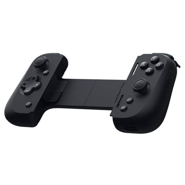 Thumbnail 2 de Razer Kishi V2 Mando de Juego Universal 🎮 para iPhone