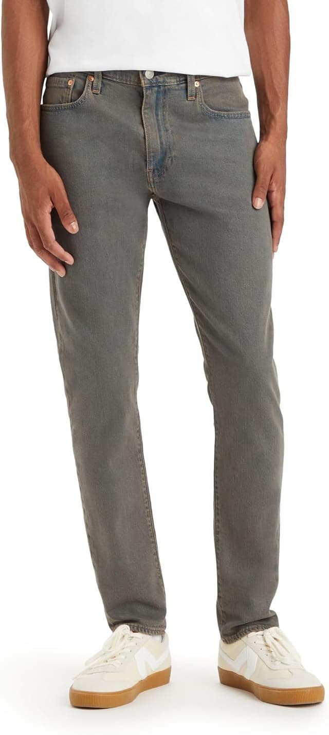 Thumbnail 5 de Levi's 512 Slim Taper Vaqueros 34W/30L