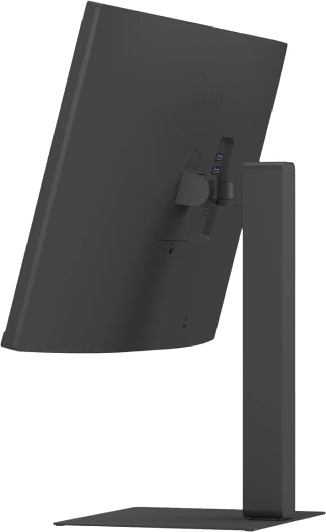 Thumbnail 6 de LG UltraFine 27U730A-B 27 Zoll Monitor