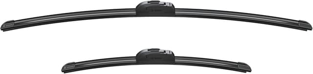 Thumbnail 1 de Bosch Automotive eAR653S Scheibenwischer 650 mm