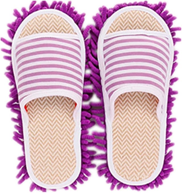 Detalle 2 de Volicph Putz-Hausschuhe 38 bis 42