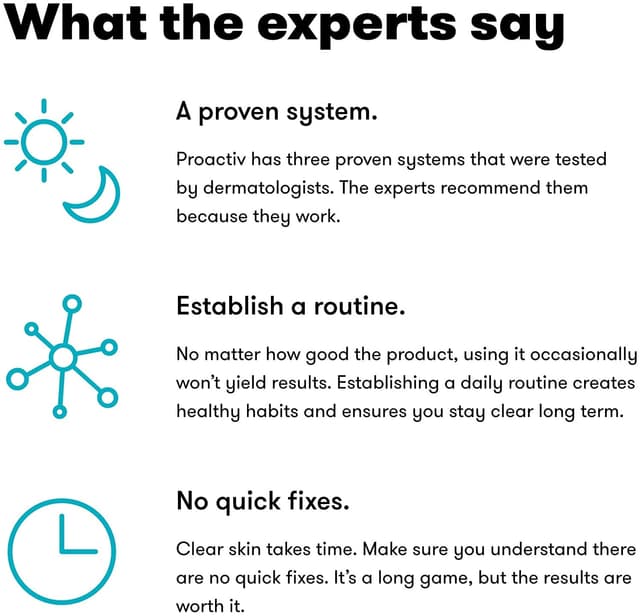 Thumbnail 4 de Proactiv Acne Spot Treatment, 3 Fl Oz