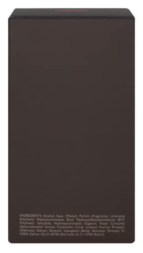 Thumbnail 3 de Hermès Agua de perfume 100 ml