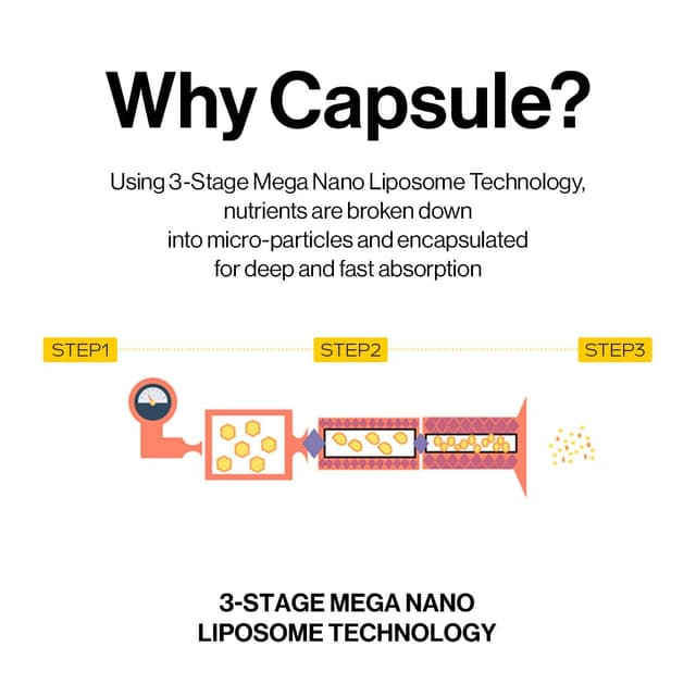 Thumbnail 5 de d'alba Piedmont White Truffle Serum 100 ml