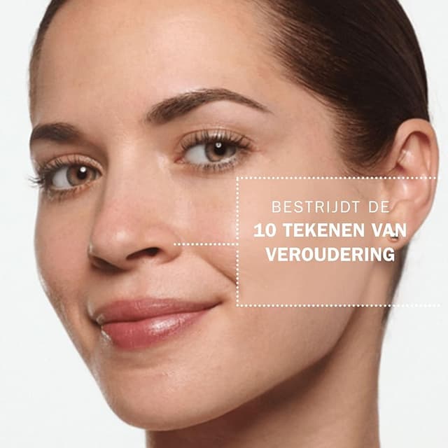 Thumbnail 2 de Olay Niacinamida Crema SPF30 50 ml