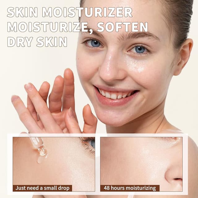 Thumbnail 6 de MAYJAM Aceite de Ricino Bio 473 ml Prensado en frío