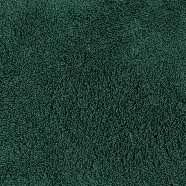 Detalle 2 de Paco Home tapis salon moelleux 160 cm