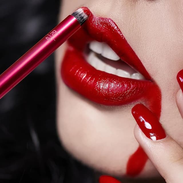 Thumbnail 4 de Real Techniques Artist Essentials 🖌️ Brochas para Maquillaje Facial