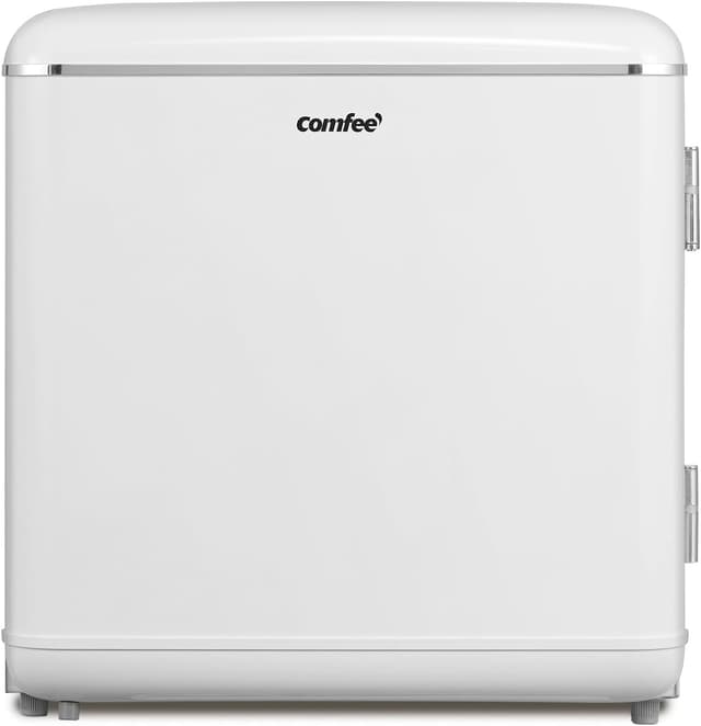 Imagen de COMFEE' RCD50WH2EURT(E) Mini frigo 47 Litri en OfertitasTOP