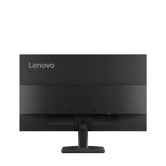 Detalle de Lenovo L24-4e 23,8" Full HD 100 Hz monitor