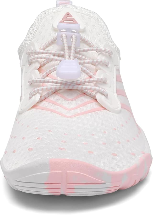 Detalle de SAGUARO Scarpe da scoglio uomo/donna con 7/9 fori di drenaggio e suola antiscivolo (Gr. 35-48)