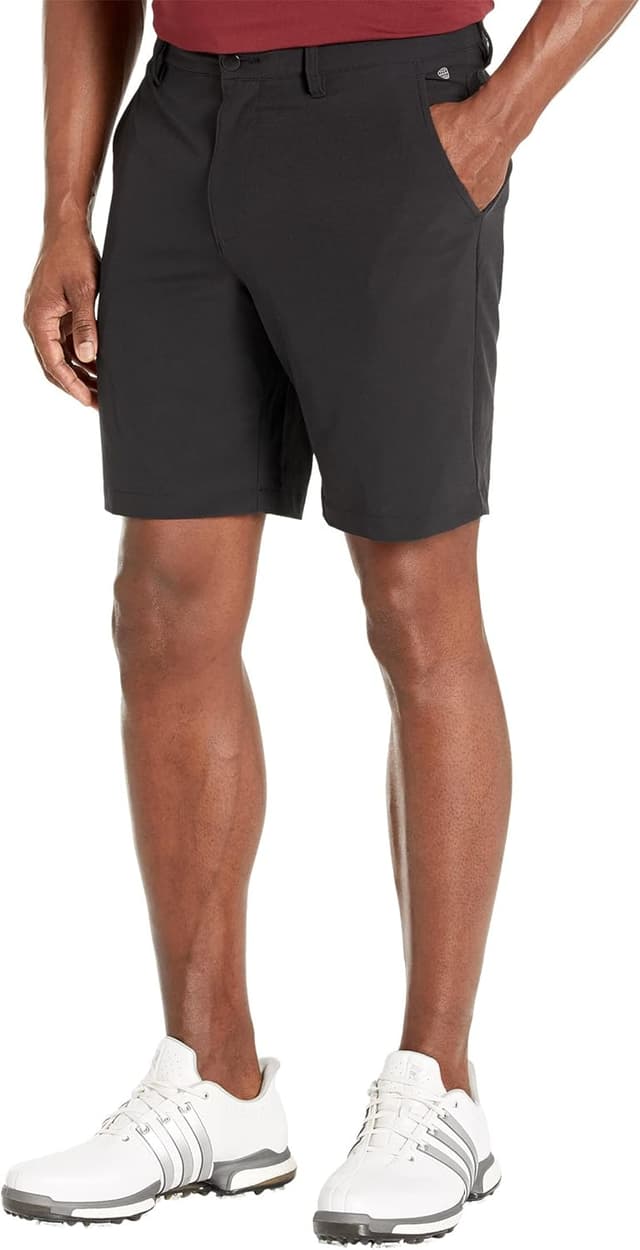 Thumbnail 3 de adidas ULTIMATE365 10 Inch Golf Shorts