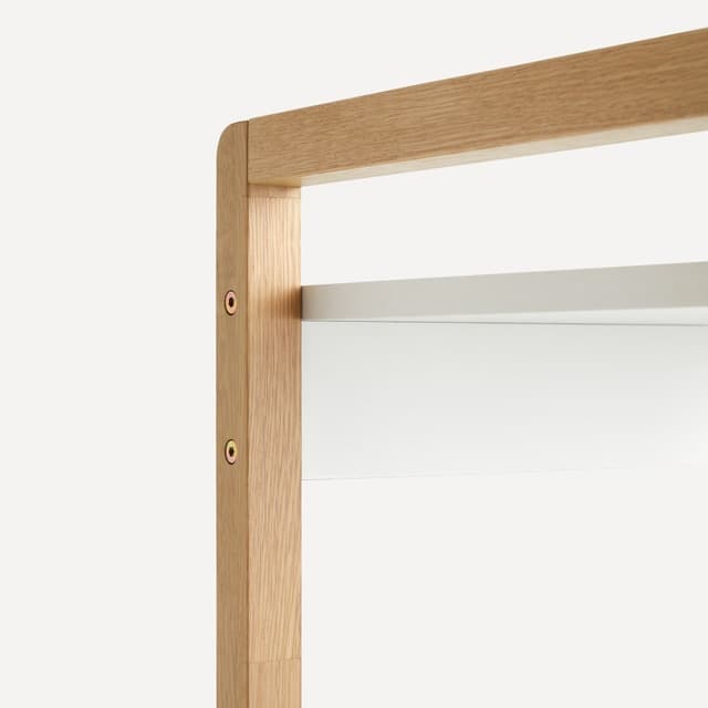 Thumbnail 4 de El Corte Inglés Columna de baño Optimizy II