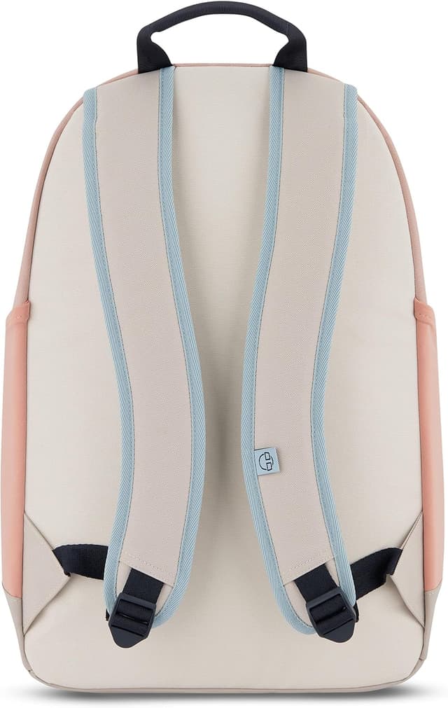 Detalle 2 de Johnny Urban Neo 16 Zoll Rucksack