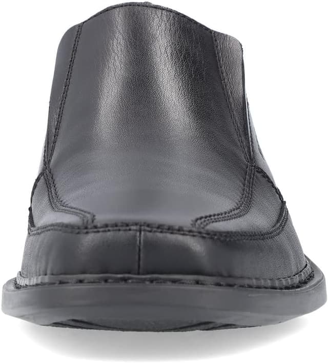 Thumbnail 5 de Rieker Herren B0873 Slipper