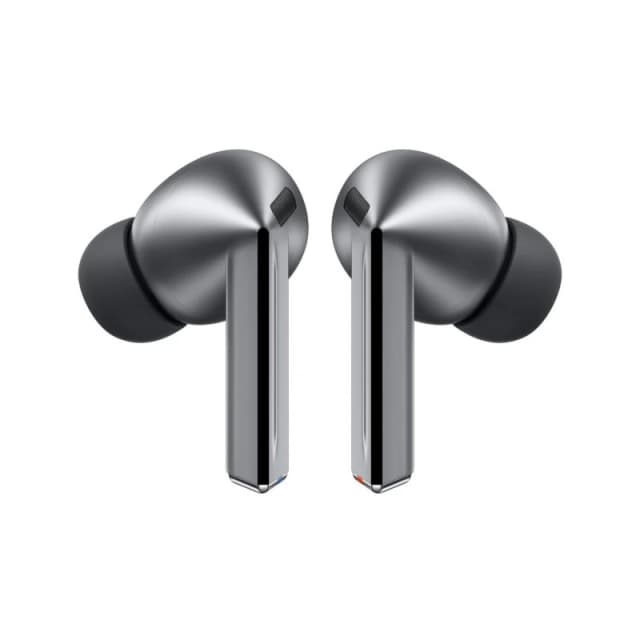 Imagen de Samsung Galaxy Buds Bluetooth 5.4 Inalámbricos con Cancelación de Ruido en OfertitasTOP