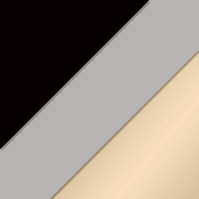 Thumbnail 3 de Cricut Joy vinyle amovible Or 3M 10ft