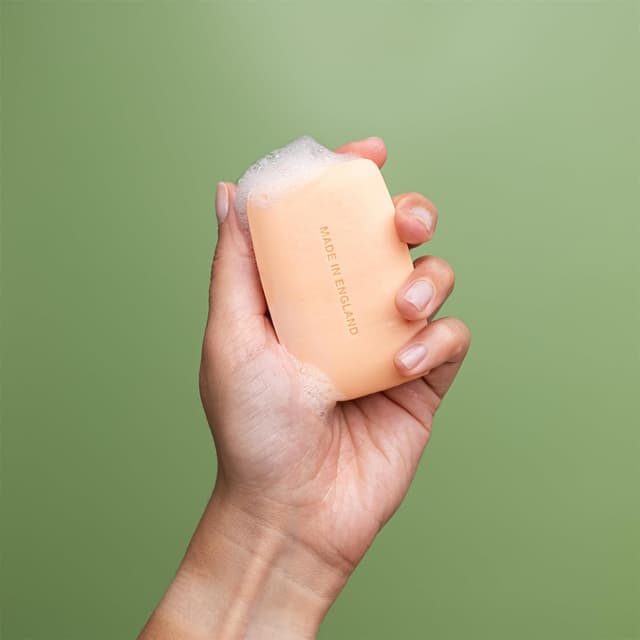 Thumbnail 4 de REVITALE Sapone Retinolo barra per pelle luminosa