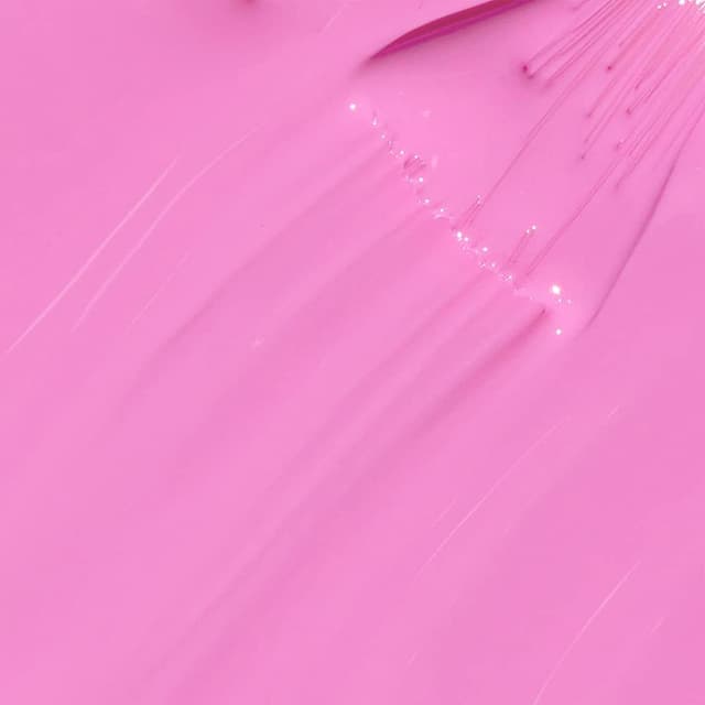 Detalle de OPI Nature Strong Esmalte Vegano de 15ml 💅