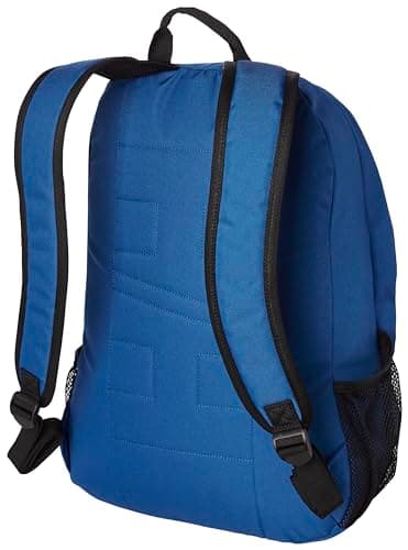 Detalle 2 de Helly Hansen Unisex Mochila Dublin 2.0 Fiordo Profundo