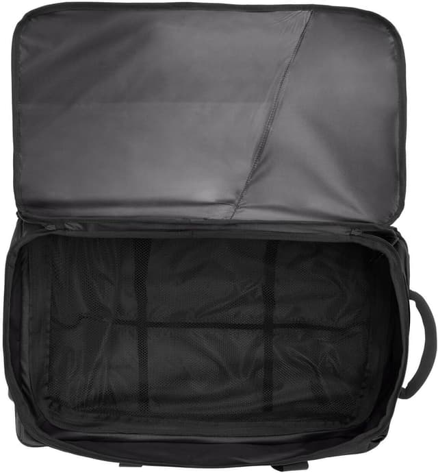 Detalle de VAUDE Rotuma 65 Reisetrolley 65 L