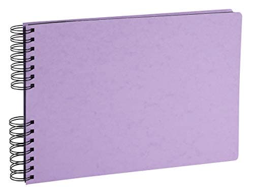 Thumbnail 4 de Exacompta Album Photos Aquarel 50 pages ⚙