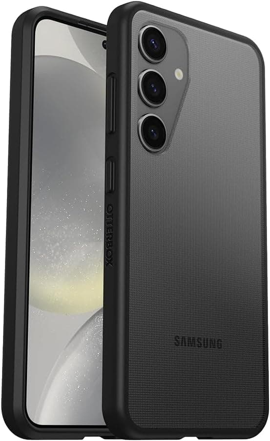 Thumbnail 6 de Otterbox Sleek Case Galaxy S25 45% recyclé