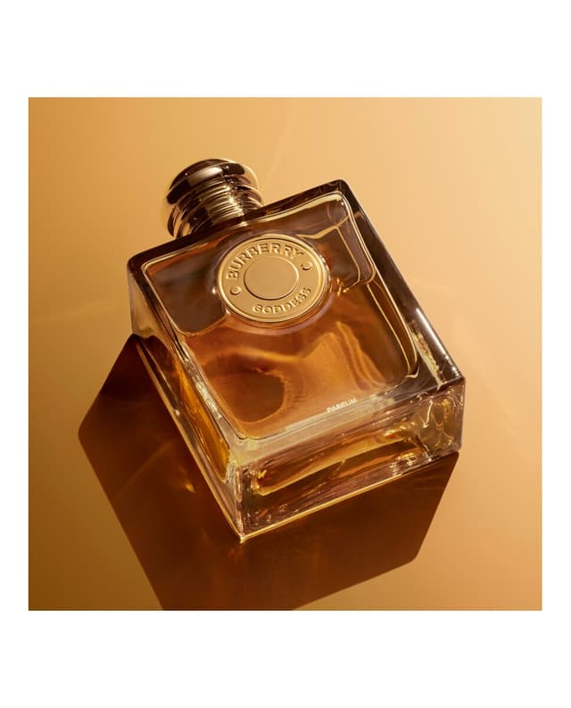 Thumbnail 2 de Burberry Goddess perfume 50 ml Parfum Burberry