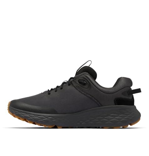 Thumbnail 6 de Columbia TERRASTRIDE CRZ Zapatillas invierno 41.5 EU
