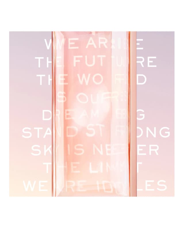 Thumbnail 4 de Lancôme Idôle 50 ml Eau de Parfum femenina