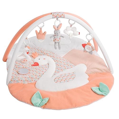 Imagen de Fehn 062144 Manta de actividades 80 x 105 cm 🧸 en OfertitasTOP