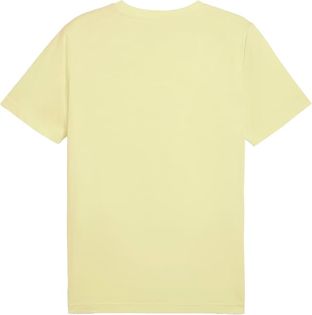 Thumbnail 1 de PUMA Camiseta ESS No. 1 talla S