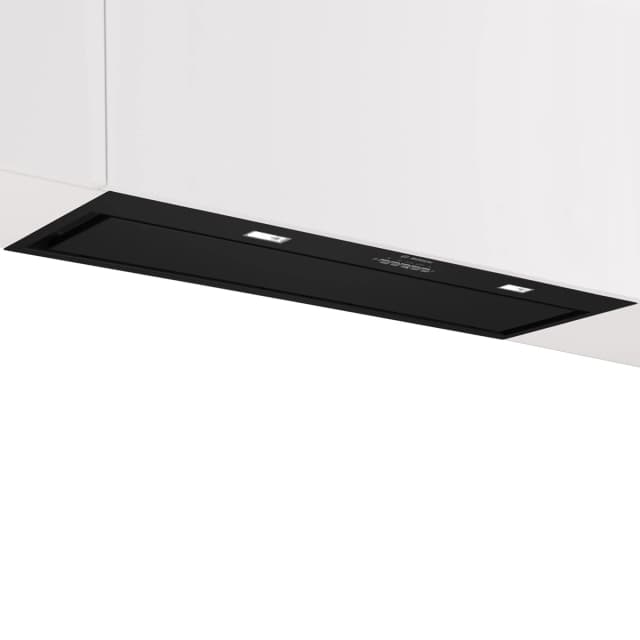 Detalle de Bosch DLN88PC60 grupo filtrante 86 cm
