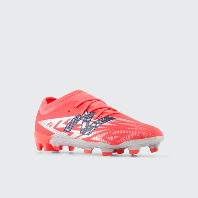 Thumbnail 1 de New Balance FURON TEAM FG V8