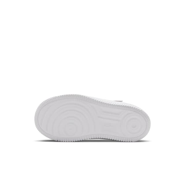 Thumbnail 5 de Nike Force 1 Low Easyon infantil