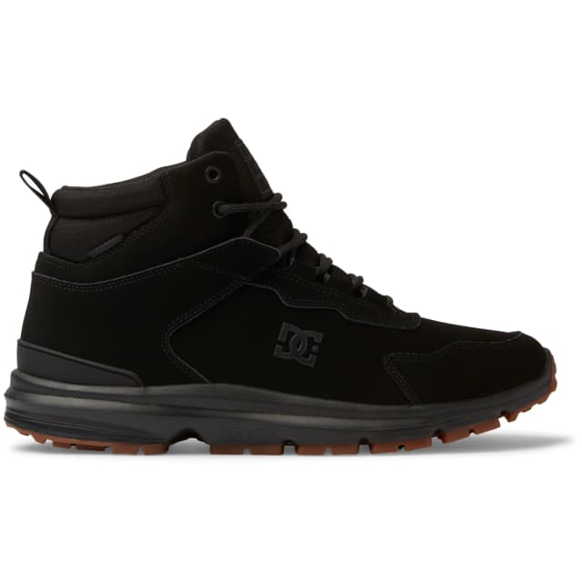Imagen de DC Shoes Mutiny Botas de hombre 👞 en OfertitasTOP