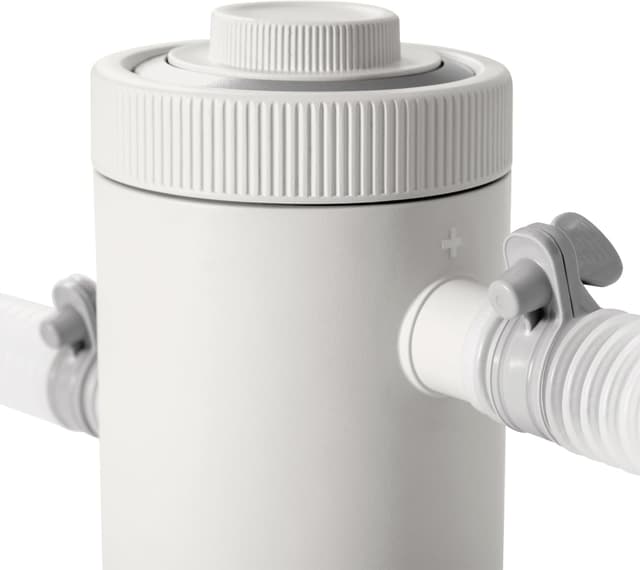 Thumbnail 2 de Intex Depuradora C330 1.250 l/h