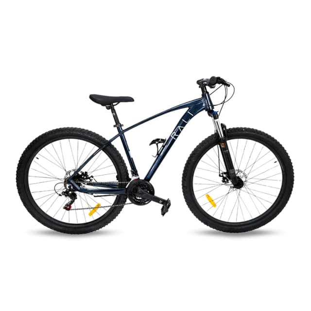 Imagen de Rali A1-29 Bicicleta MTB 29" en OfertitasTOP