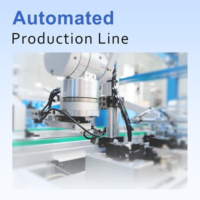 Thumbnail 6 de LEMERO SUPERX CF530A Cartucho de Tóner Compatible HP 205A