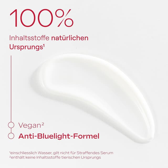 Thumbnail 6 de Weleda Bio Straffende Nachtpflege 40 ml