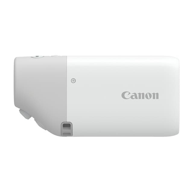 Detalle 2 de Canon PowerShot ZOOM kit esencial 12MP