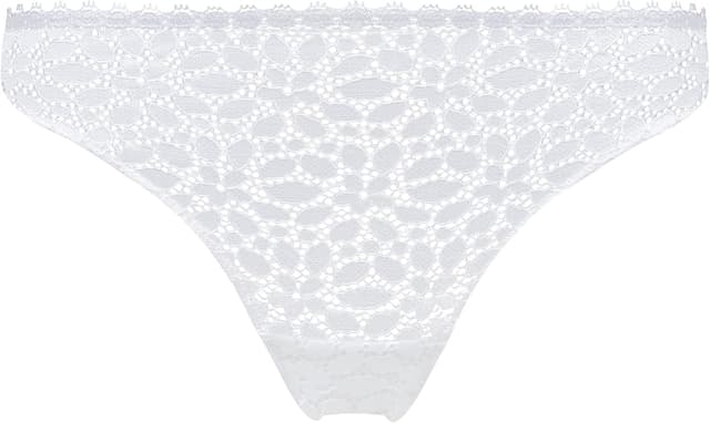 Imagen de Dim Tanga Femme Dentelle en OfertitasTOP